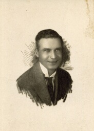 /medias/customer_2/NUMERISATION_2025/45 Fi Collection Pierre Allier/45_Fi_99_jpg_/0_0.jpg